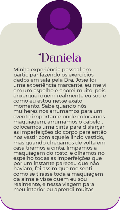 F1-copiar (1)
